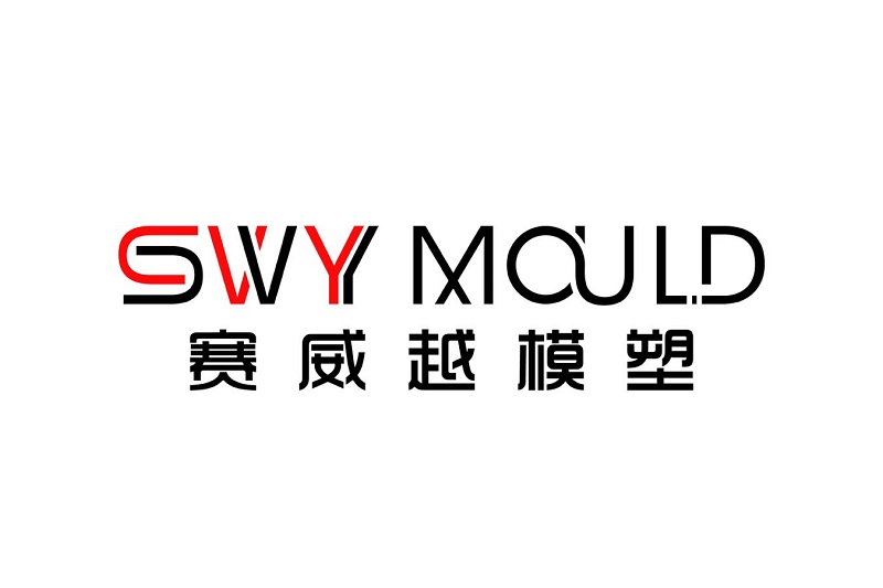 Presentar Taizhou Saiweiyue Mold & Plastic Co., Ltd a usted
